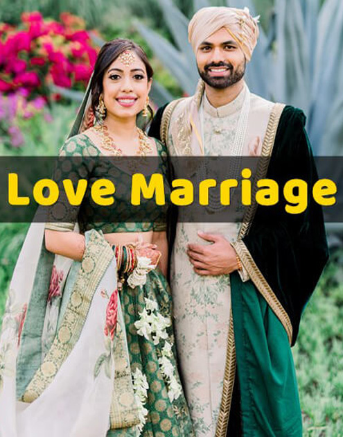 Astrologer Rukasana Begum